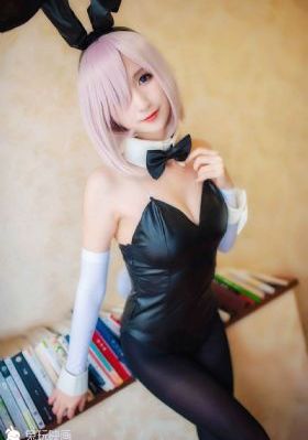 在线观看免费孕妇做爱大全小视频_无删减完整版在线观看