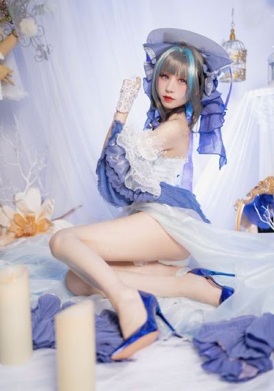手机免费看a片ⅩXX_BD韩语高清在线