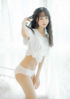 女人黄色特级大片_在线电影观看